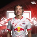 (주)유수메디칼 이미지