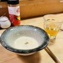 부산리얼투어