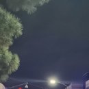 WOW 코인 노래연습장 이미지