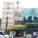 등촌2동 대일고교앞 이미지