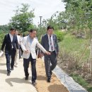 사천근린공원 이미지