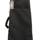 에어로폰 이미지