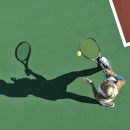 에이스 실내골프 연습장 이미지