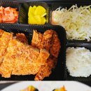 항상 웃는 김밥