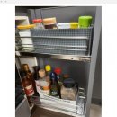 만경보건지소 이미지