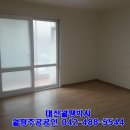 월평주공1단지 이미지