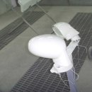 오토피아공업사 이미지