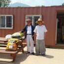 설천면경로식당 이미지