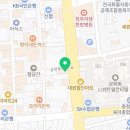 이원제성형외과의원 이미지