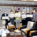디자인달래