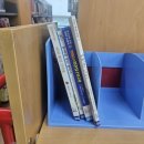 아리향기작은도서관 이미지