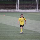 제현 이미지