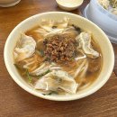 명동교자 신관 명동역점 - 서울 최고의 칼국수 맛집 후기