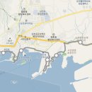 석지천 이미지