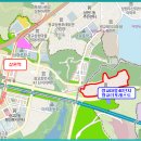 광교마을로 2 이미지