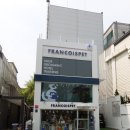 프랑소와펫 트레이닝센터 이미지