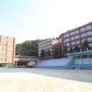 (주)케이디지털미디어 이미지
