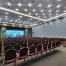 에코&드림교육센터