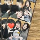 네일했냥 | 1월 half