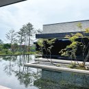 베어크리크 춘천 이미지