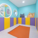 토이키즈풀빌라 이미지