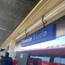 인 (IN) 루치 | 10박 11일 이탈리아 여행 3~5일차 - 베네치아(무라노섬, 부라노섬)