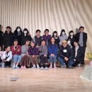 샛별중학교 이미지