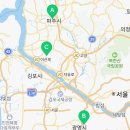 K마트가산점 이미지