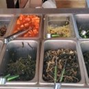 지리산식당 이미지