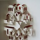 종이접기A 이미지