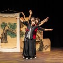 경기국악원 이미지