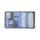 (주)노즈워크 이미지