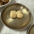 한양문구 | 포항 이동 물회 로컬 현지인 맛집 룸 식당 추천 후기 : 한양횟집