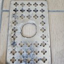 신월2차 보람쉬움 | 서대문구 연희동 이사청소 아파트 23평 후기