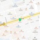비에이치씨(BHC)덕천점 이미지