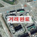 석사동 산책로 이미지