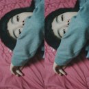 세 랑 이미지