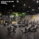 비스코헬스케어 이미지