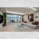 유승아파트 경로당 이미지