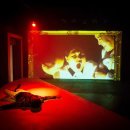 연극 맥베드 이미지