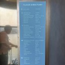 하이트관광호텔 | 경주 라한 셀렉트 디럭스트윈 호수뷰, 부대시설 짱짱한 5성급 호텔 👍🏻