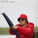 장광낚시터 이미지