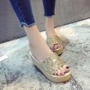 A041 이미지