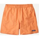 배기스 쇼츠 5인치 (남성) - Heirloom Peach (에어룸 피치) 이미지