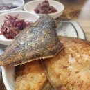 어머니식당 이미지