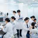 임자보건지소 이미지