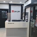 코하과학학원 이미지