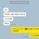 에이블수학학원 | 봉선동 에이블수학학원 기말고사 후기글