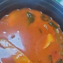 연수동 청학동 24시 이사반점 포장 할인 돌판짜장 돌판짬뽕 탕수육 군만두 삼선짬뽕
