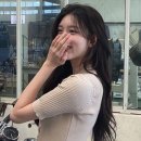 아이브 가을 가을머리 레이어드펌, 2026 트렌드머리 아이디헤어 김포장기점 단비부원장 인생머리 정착 후기